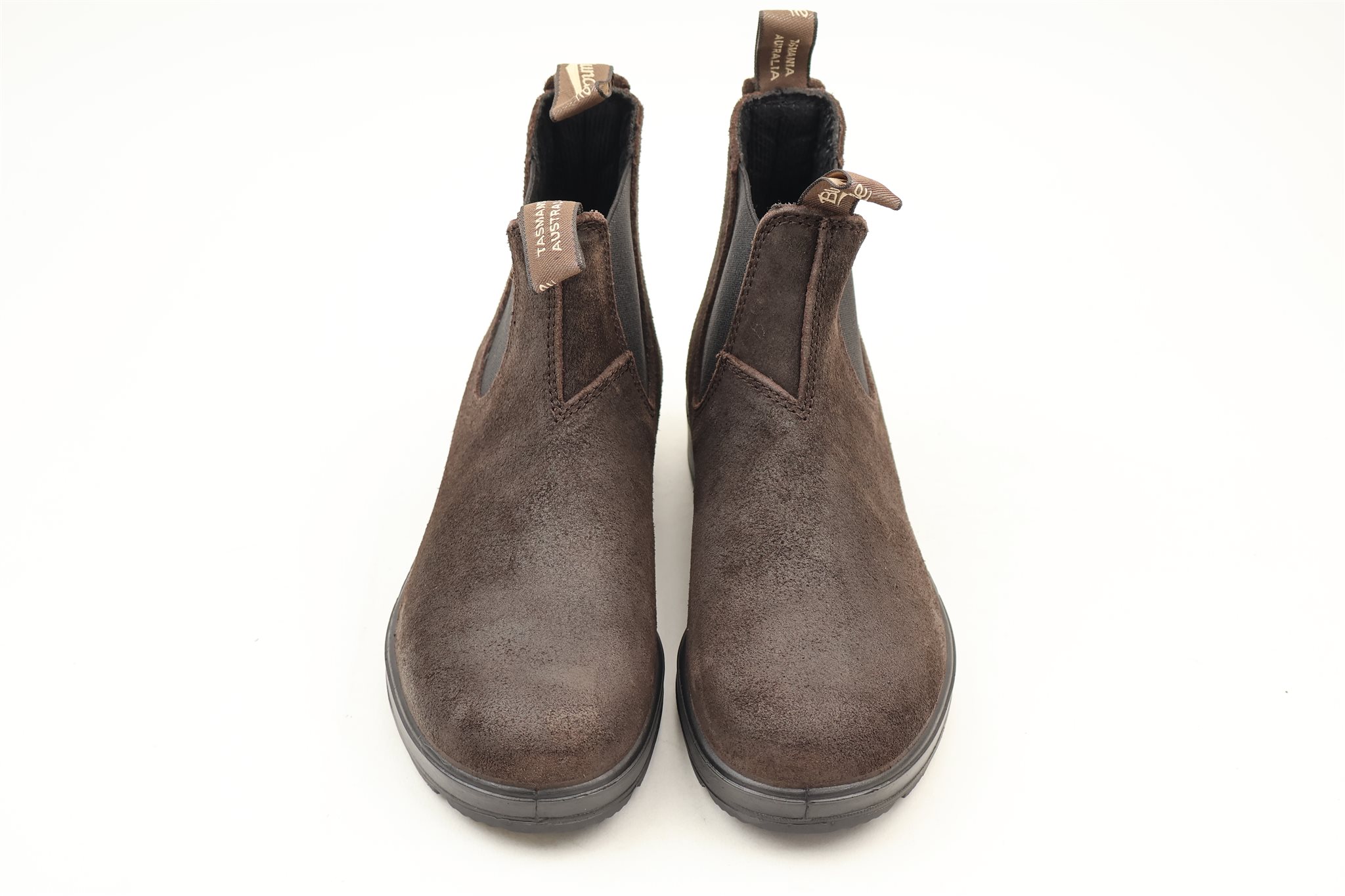chelsea boot 2610