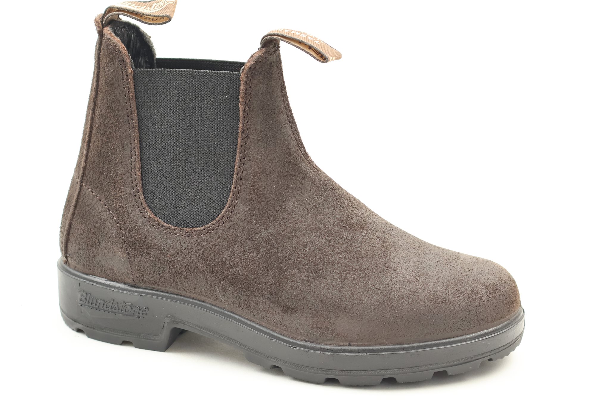 chelsea boot 2610