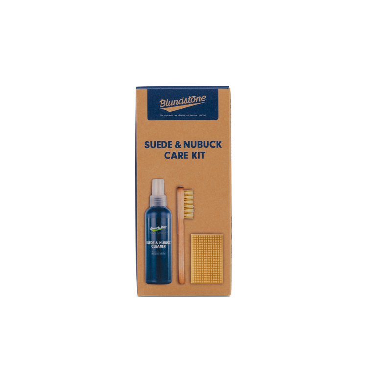 Shoe Care Kit