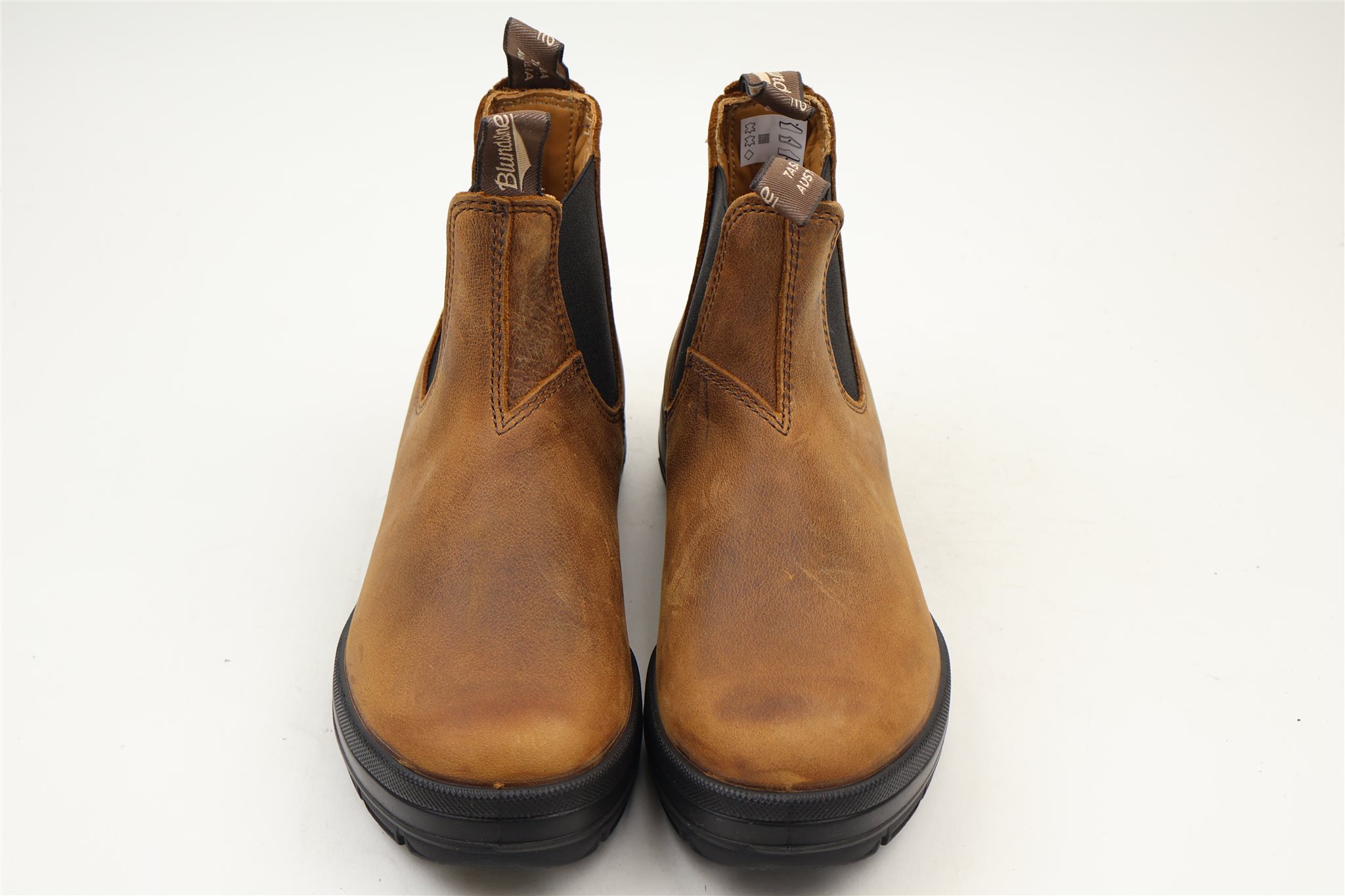 Terrain chelsea 2630