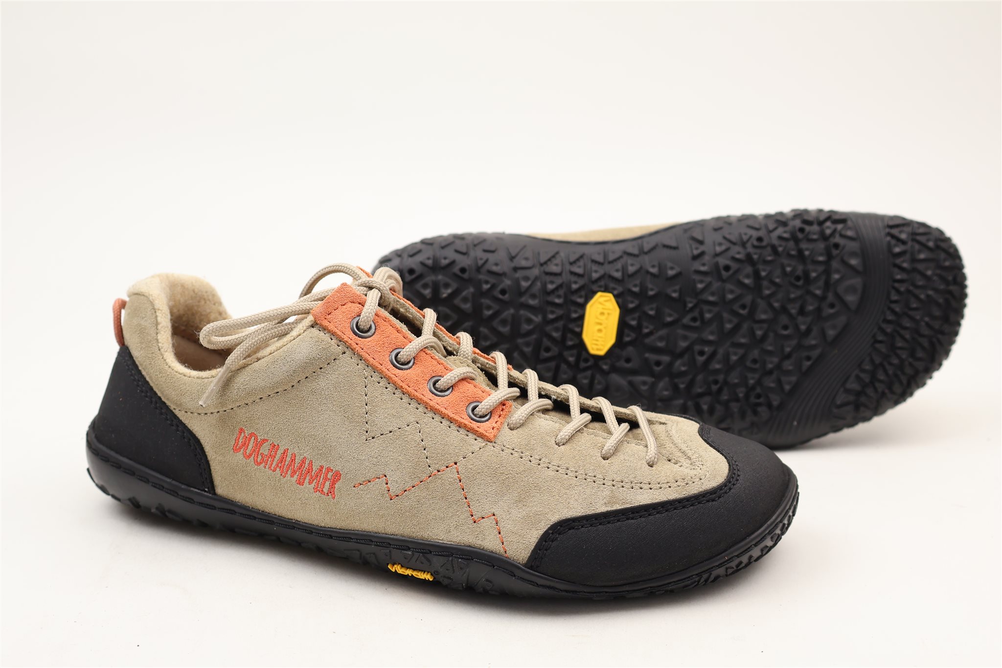 Terrar Rock Wool