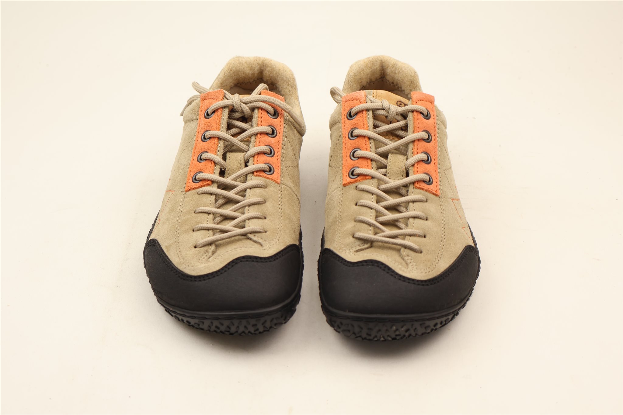 Terrar Rock Wool