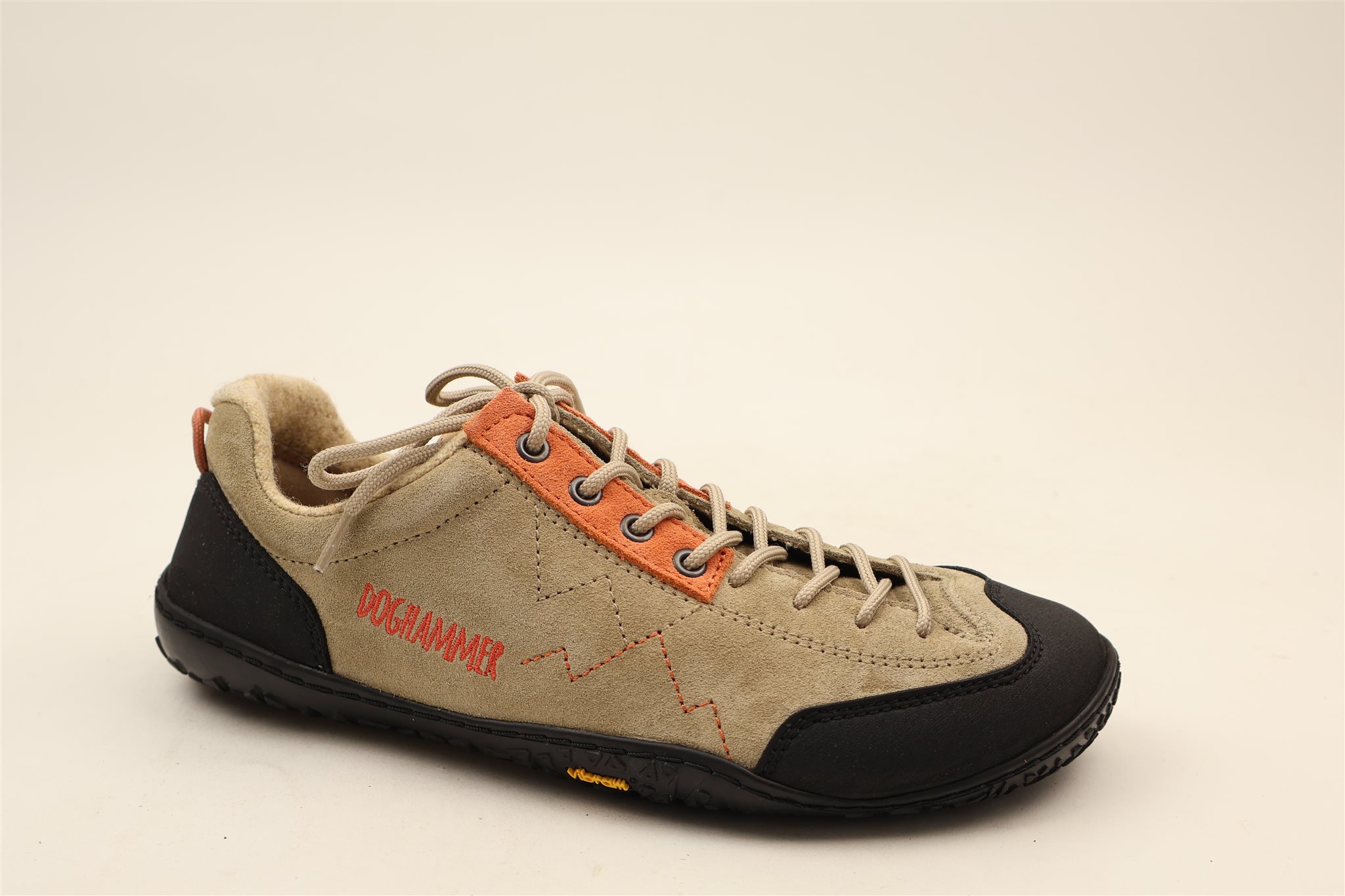 Terrar Rock Wool