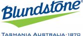 happy-walker-blundstone-logo