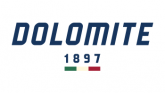 happy-walker-dolomite-logo