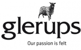 happy-walker-glerups-logo