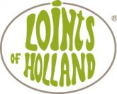 happy-walker-loints-of-holland-logo